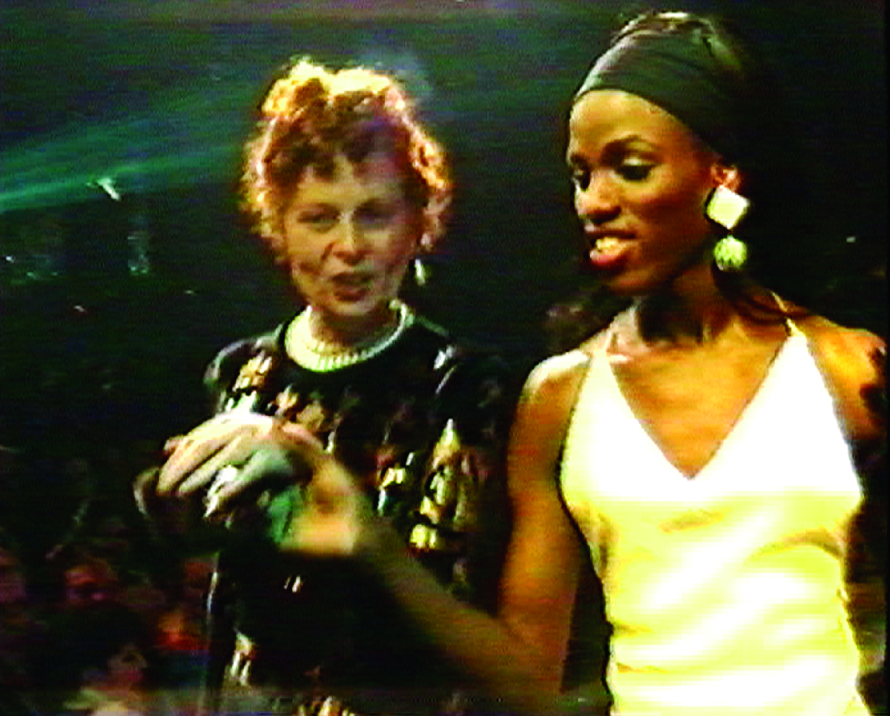 Models Ball still 4